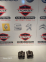 CİTROEN JUMPY 2023 SAG SOL ÖN FREN MERKEZİ