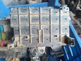 Oto Çıkma Parça / Elektrik / Sigorta Kutusu / Peugeot / 207 / Çıkma Parça 