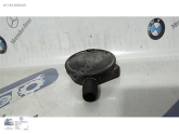 Oto Çıkma Parça / Elektrik / Fark Basınç Sensörü / BMW / 2 Serisi / Çıkma Parça 