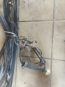 Oto Çıkma Parça / Kaporta & Karoser / Fitil / Hyundai / i20 / Çıkma Parça 
