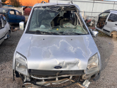Ford Connect 75 HP Çıkma Yedek Parçaları