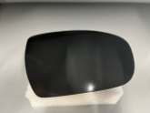 HYUNDAİ İ20 SAĞ AYNA CAMI ORJİNAL ÇIKMA 30070800 (ISITMALI)