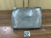 NISSAN PICK UP SOL FAR , NISSAN SKYSTAR SOL FAR 98-02 MODEL