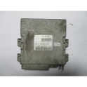 Alfa Romeo 33 Motor Beyni IAW8F.68 61600.088.03