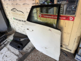 Oto Çıkma Parça / Kaporta & Karoser / Kapı Camları / Volkswagen / Polo / Çıkma Parça 