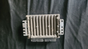 Oto Çıkma Parça / Elektrik / Motor Beyni / Renault / Laguna / Çıkma Parça 