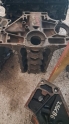 OPEL ASTRA F 1.4 BOŞ BLOK.OTO ERKAN ÜNYE