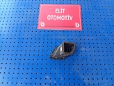 97420-2M200 HYUNDAİ GENESİS COPUE HAVALANDIRMA IZGARASI 13-15