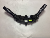 Hyundai İ20 İ30 Kia Ceed Sinyal Kolu Silecek Kolu 3753MA-2210