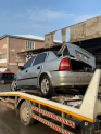 Oto Çıkma Parça / Jant & Lastik / Jant / Opel / Astra / Çıkma Parça 