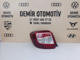 DACİA SANDERO SOL STOP ORJİNAL ÇIKMA 2013-2016