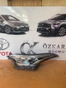 2016-2023 TOYOTA C-HR CIKMA ORJINAL SOL ON FAR
