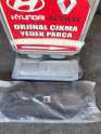 Oto Çıkma Parça / Kaporta & Karoser / Fitil / Renault / Clio / Çıkma Parça 