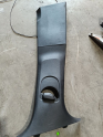 Clio 5 plastik 769156576R-611687R