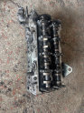 MERCEDES SPRİNTER 646 E4 DOLU SİLİNDİR KAPAĞI