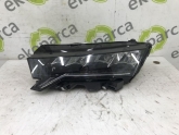 SKODA OCTAVİA 2025 2026 SOL FAR 5E4941009
