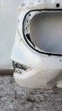 901229142R renault clio bagaj kapağı 2018
