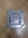 Renault austral nissan far beyni 260733610R 260555036R