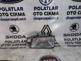 Fiat Tempra ön sol far