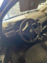 Oto Çıkma Parça / Fiat / Punto / Kaporta & Karoser / Torpido / Çıkma Parça 