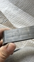HYUNDAI 86633Q0000 (ORJ) i20BAYON ARKA TAMPON SOL ÜST BRAKETİ