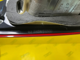 Oto Çıkma Parça / Elektrik / Stop / Mazda / 3 / Çıkma Parça 
