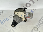 renault clio 3 arka cam silgi/silecek motoru (son fiyat)