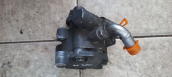 VW, AUDİ, SKODA,SEAT direksiyon pompası 7L8422154ES