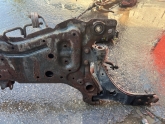 Oto Çıkma Parça / Alt Takım & Direksiyon / Travers / Ford / Focus / Çıkma Parça 