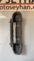 4B0839885 Audi A3 Sportback 2010 sağ arka dış açma kolu braketi