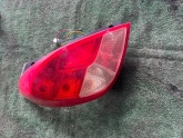 Oto Çıkma Parça / Elektrik / Stop / Hyundai / i20 / Çıkma Parça 