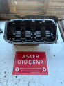 Oto Çıkma Parça / Motor / Karter / Fiat / Ducato / Çıkma Parça 