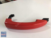 FORD CONNECT -FOCUS-C MAX KAPI KOLU[2013-19] SIFIR ORJİNAL