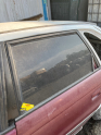 Oto Çıkma Parça / Kaporta & Karoser / Çamurluk / Opel / Astra / Çıkma Parça 