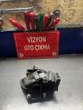MERCEDES VİTO 1.6 DİZEL EGR YÖNLENDİRME TÜPÜ