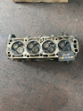 OPEL ASTRA F 1.4 8V SİLİNDİR KAPAĞI ÇIKMA ORJİNAL