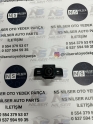 Toyota Corolla Geri Görüş Kamerası 2019-2024 86790-02240