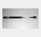 BAGAJ AMORTİSÖRÜ(46 CM 600 NM) FABİA 00-04/FABİA 05-08 6Y0827550C