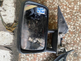 Oto Çıkma Parça / Mekanik / Cam Krikosu / Mercedes / Sprinter / Çıkma Parça 