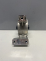21930-1G000 Hyundai Accent Era Motor Takozu Arka 21930-1G000