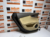 Oto Çıkma Parça / Kaporta & Karoser / Kapı / Audi / A7 / Çıkma Parça 