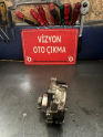 Oto Çıkma Parça / Fren & Debriyaj / Vakum Pompası / Fiat / Ducato / Çıkma Parça 