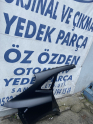 Kuga sağ arka çamurluk
