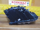 Oto Çıkma Parça / Elektrik / Far / Volvo / XC40 / Çıkma Parça 