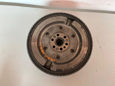 Oto Çıkma Parça / Şanzıman & Vites / Volant / Renault / Clio / Çıkma Parça 