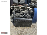 RENAULT LAGUNA SAĞ ÖN KAPI - EYÜPCAN OTO ÇIKMA PARÇALAR