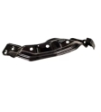 2GM806930B T-CROSS 2019-2023 FAR ALT BRAKETİ SAC SAG
