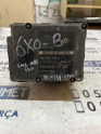 ÇIKMA VW POLO 6X0 907 379 B 10.0949-0348.3 ABS BEYNİ