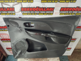 Oto Çıkma Parça / Mekanik / Kapı Döşemesi / Renault / Clio / Çıkma Parça 