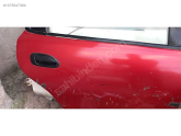 Oto Çıkma Parça / Kaporta & Karoser / Kapı / Mazda / 323 / Çıkma Parça 